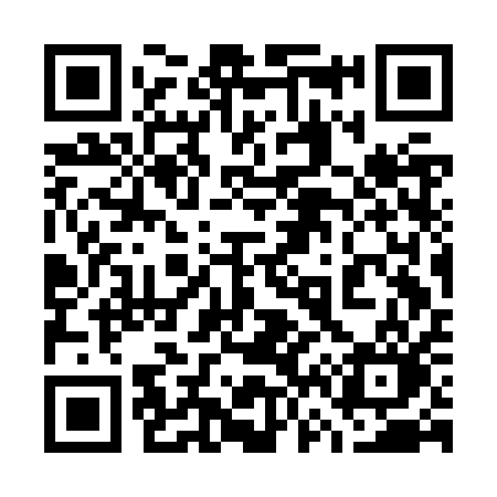 QR code for 763JQO