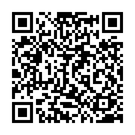 QR code for 763JRQ