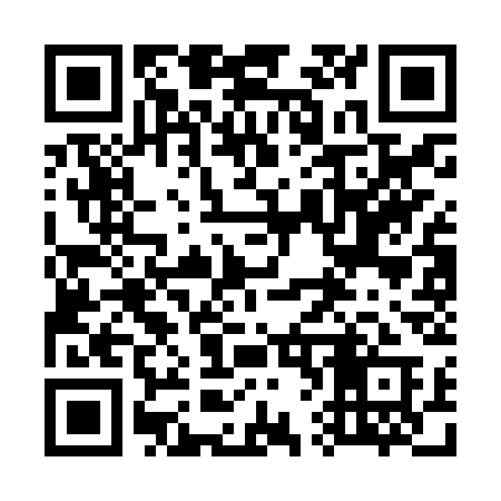 QR code for 763JSA