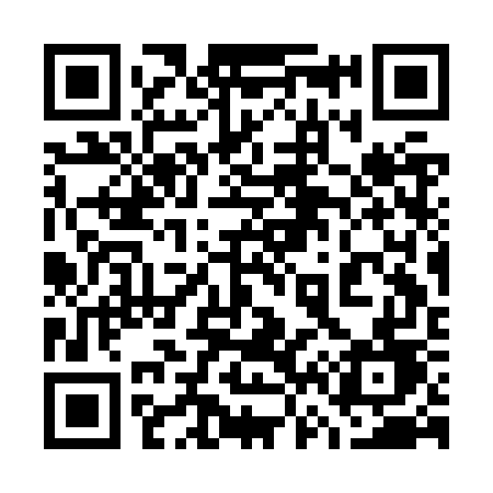 QR code for 763JWD