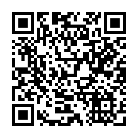 QR code for 763KAO