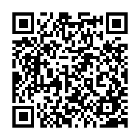 QR code for 763KID