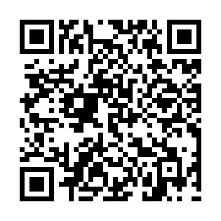 QR code for 763KOA
