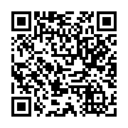QR code for 763KOU