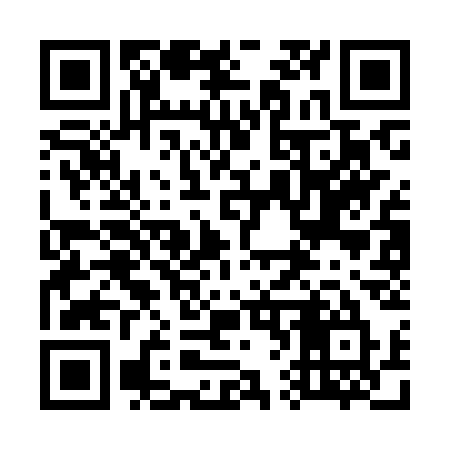 QR code for 763KSU