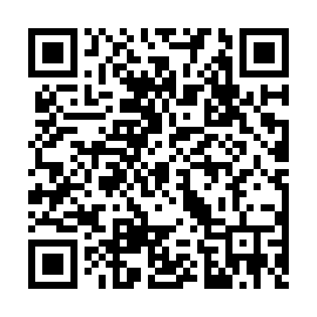 QR code for 763KZV