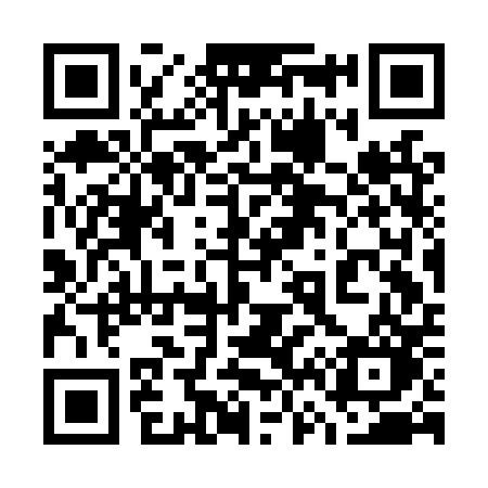 QR code for 763LPO