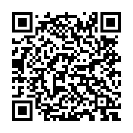 QR code for 763LRB