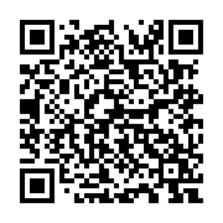 QR code for 763MHW
