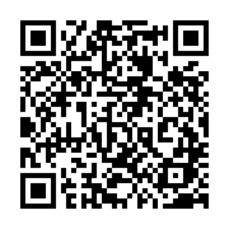 QR code for 763MLH