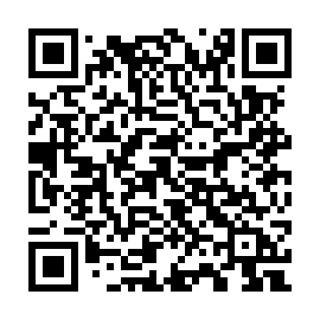 QR code for 763MWB