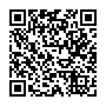 QR code for 763MXA