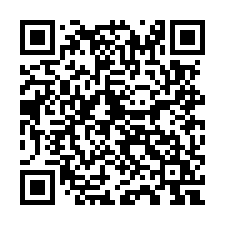 QR code for 763MXU