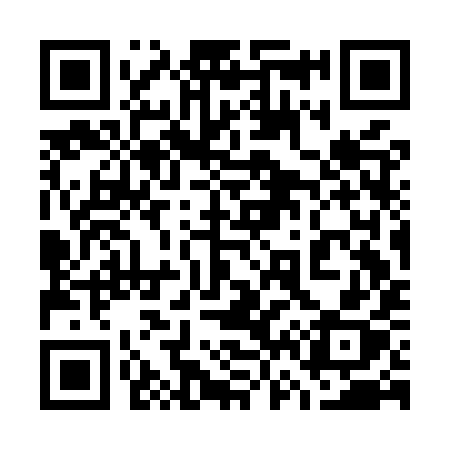 QR code for 763MYX