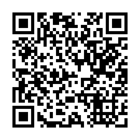 QR code for 763NBJ