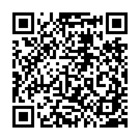 QR code for 763NDA