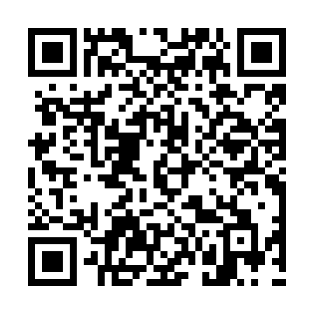 QR code for 763NJA
