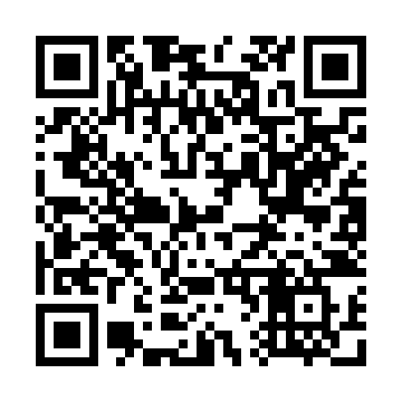 QR code for 763NJW