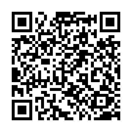 QR code for 763NRZ