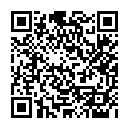 QR code for 763NWI