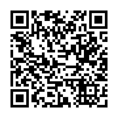 QR code for 763OZF
