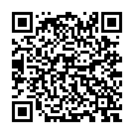 QR code for 763PDY