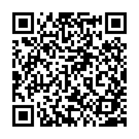 QR code for 763PXK