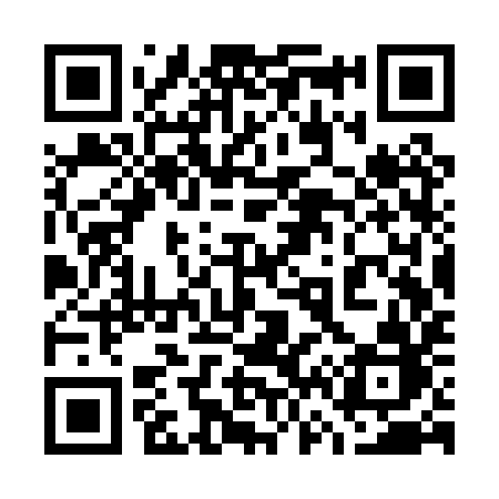 QR code for 763PYB