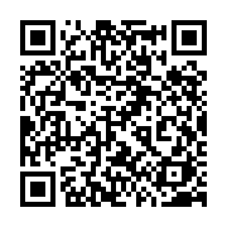 QR code for 763QBH