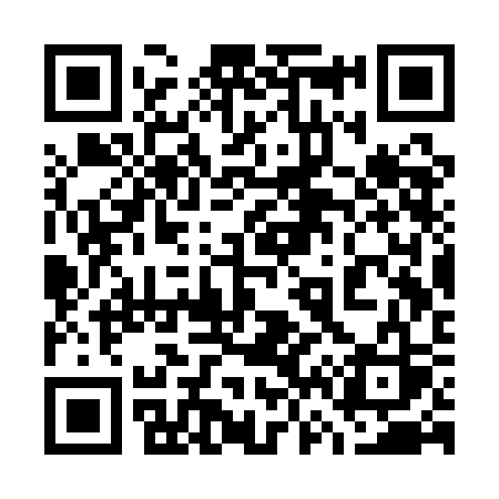 QR code for 763QCS