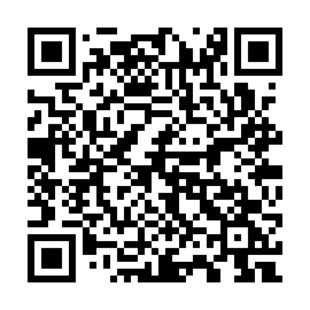 QR code for 763QVG