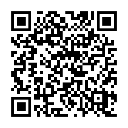 QR code for 763QVX