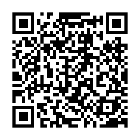 QR code for 763ROI