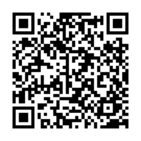 QR code for 763SJW