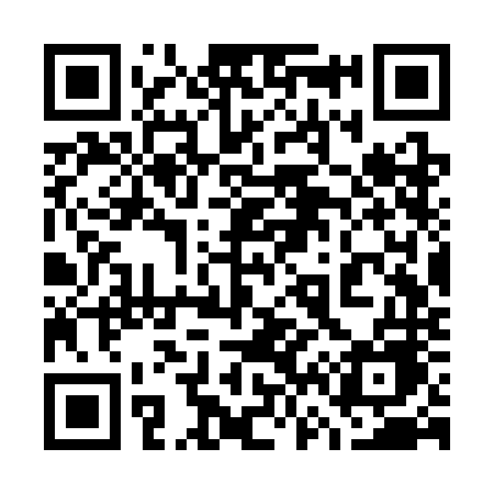 QR code for 763SNE