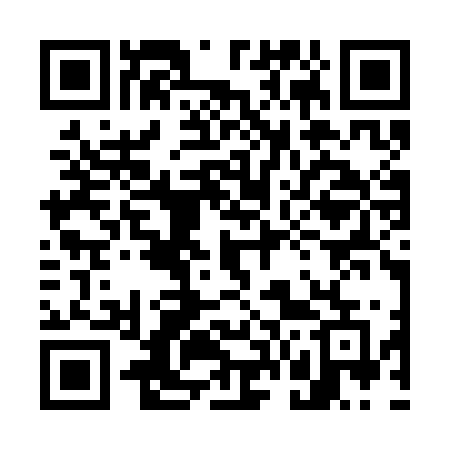 QR code for 763SOE