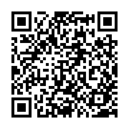 QR code for 763SXO