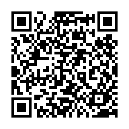 QR code for 763TAO