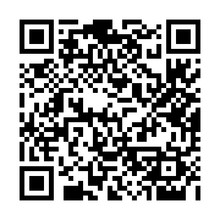 QR code for 763TCS