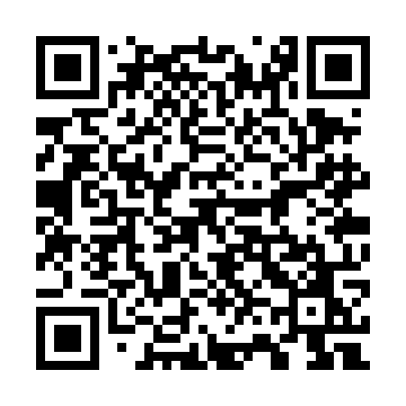 QR code for 763TOO