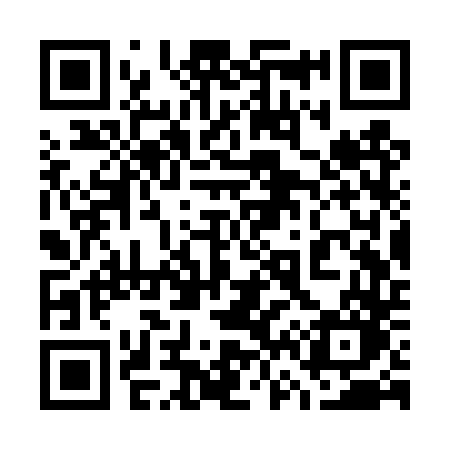 QR code for 763TTO