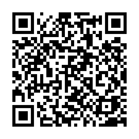 QR code for 763UCA