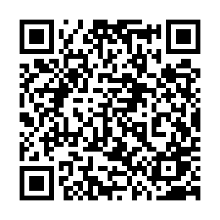 QR code for 763UPW