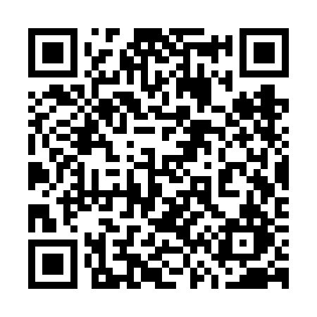 QR code for 763VBN