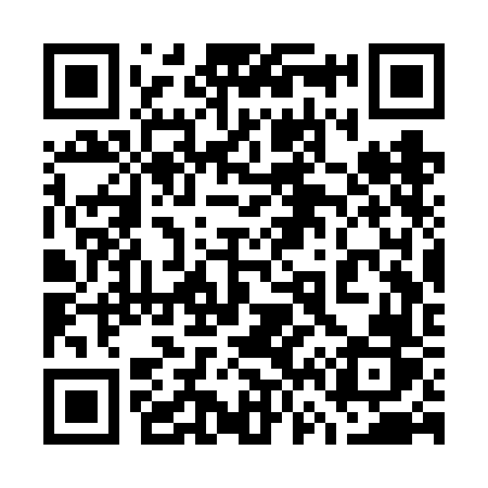 QR code for 763VFR