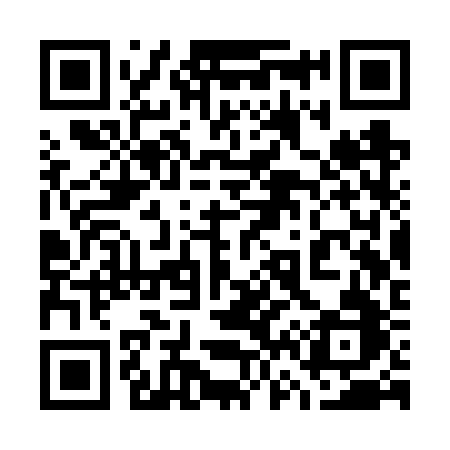 QR code for 763VRB