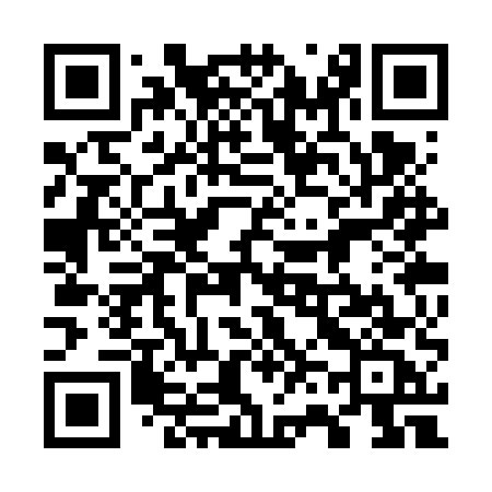 QR code for 763VUC