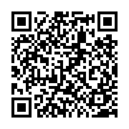 QR code for 763WET