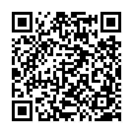 QR code for 763WFR