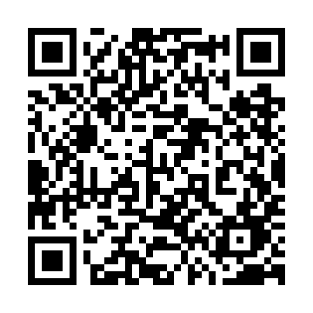 QR code for 763WID
